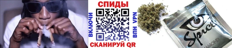 Бутират 99% Тара