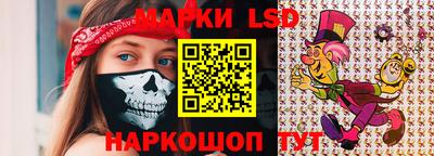 ECSTASY Пугачёв
