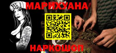 ECSTASY Пугачёв