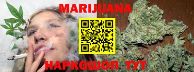 ECSTASY Пугачёв