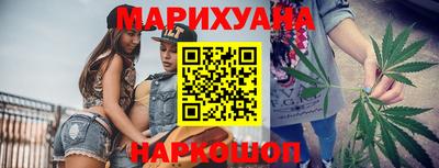 ECSTASY Пугачёв