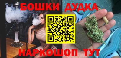 ECSTASY Пугачёв